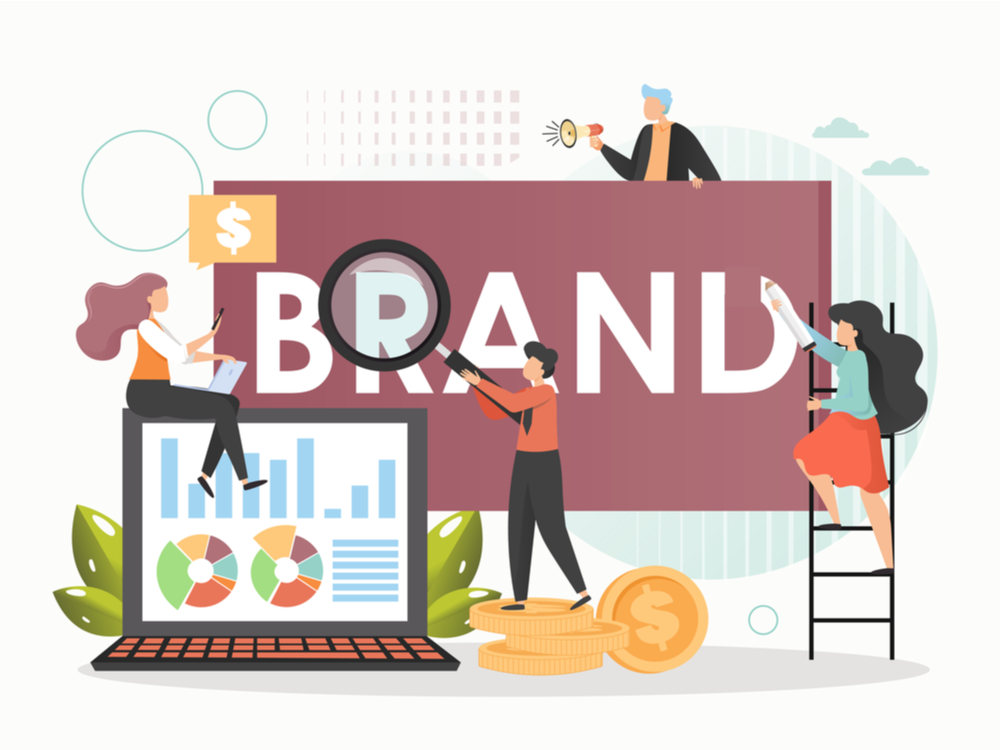 Build-brand-awareness-graphic