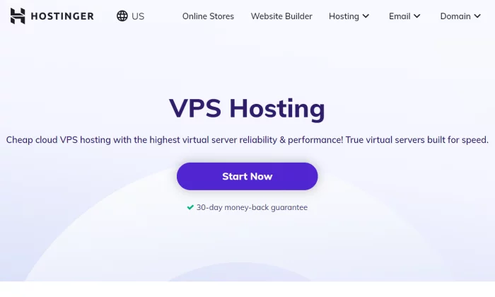 Hostinger best vps hosting.webp - Best VPS Hosting Plans