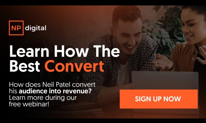 CREATIVE 05 linkedin 1 700x420 - 7 Tactics To Convert Visitors Into Paying Customers [Free Webinar on March 22]