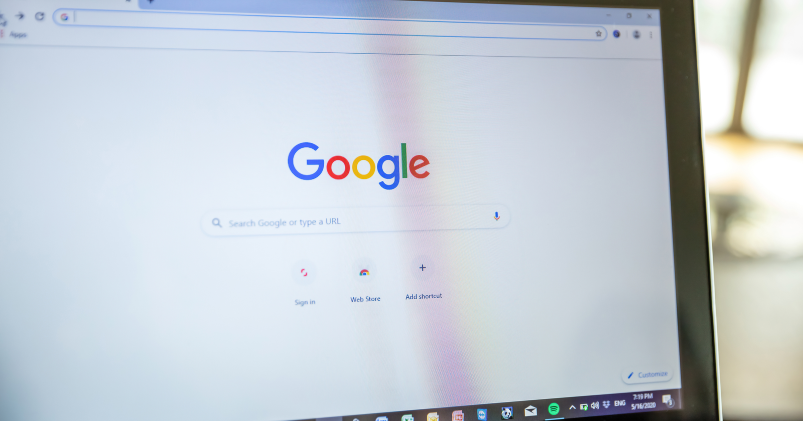 Google Page Experience Update - Desktop Rollout Complete