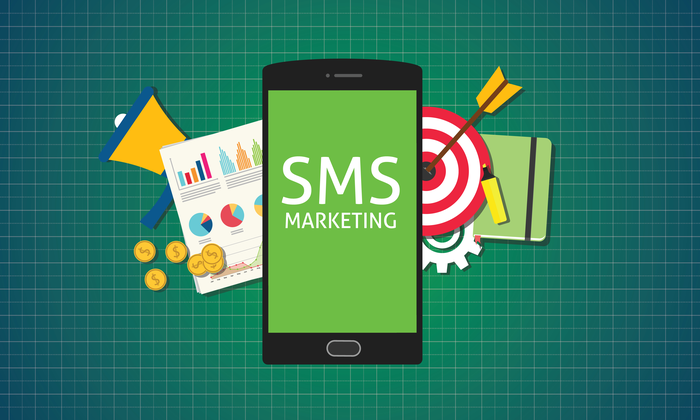 shutterstock 354820034 - SMS Marketing Doesn’t Suck: Here’s How to Use it To Generate Revenue