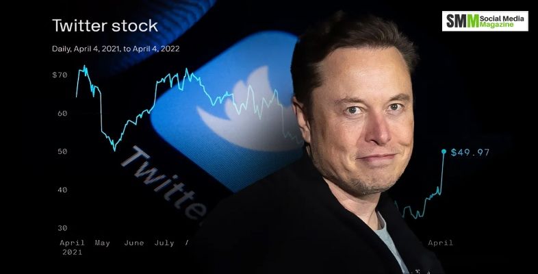 Elon Musk Buys Twitter For $44 Billion. Promises A New Era Of “Free Speech” For Everyone