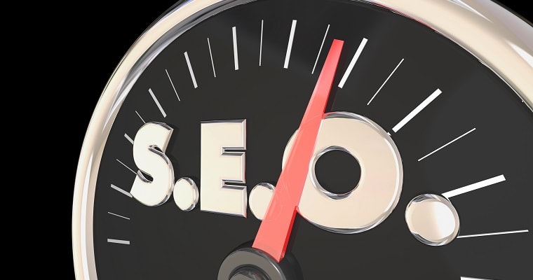 5 Automotive SEO Best Practices For Driving Business In 2022