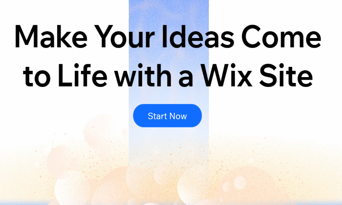 image7 15 - Wix Review