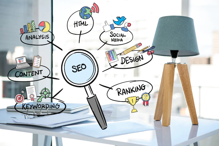 The Importance Of Performing Technical SEO Audit For Your Website