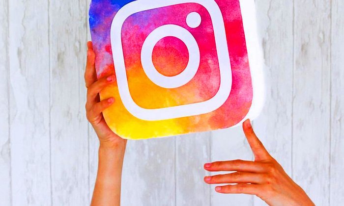 instagram - 15 Ways to Get More Instagram Followers