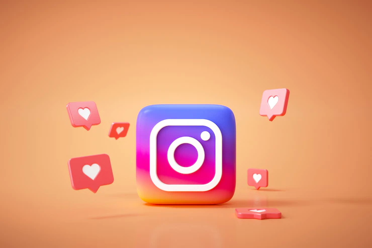 How can I download Instagram stories, highlights, reels, and IGTV anonymously from Instagram in 2022?