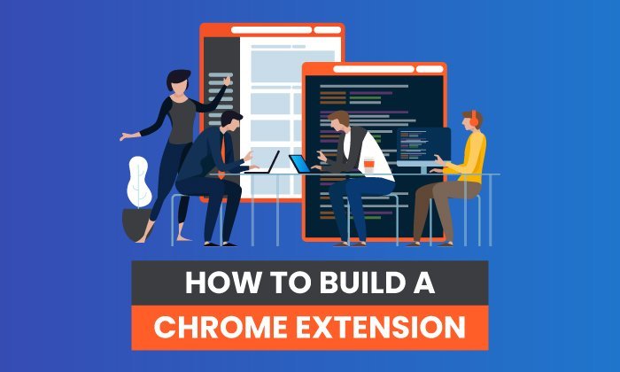 image 6 - Como Criar uma Extensão do Chrome
