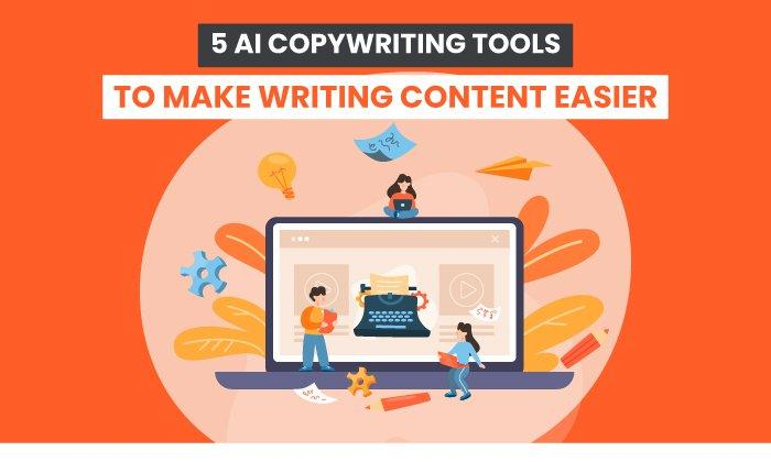 AI copywriting2 - Best AI Copywriting Tools (2022 Update)