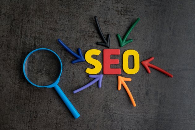 SEO Is Never Done - SEO Is Never Truly Done, Here are 7 Reasons Why