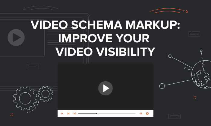 Video Schema Markup Improve Your Visibility - Video Schema Markup: Improve Your Video Visibility