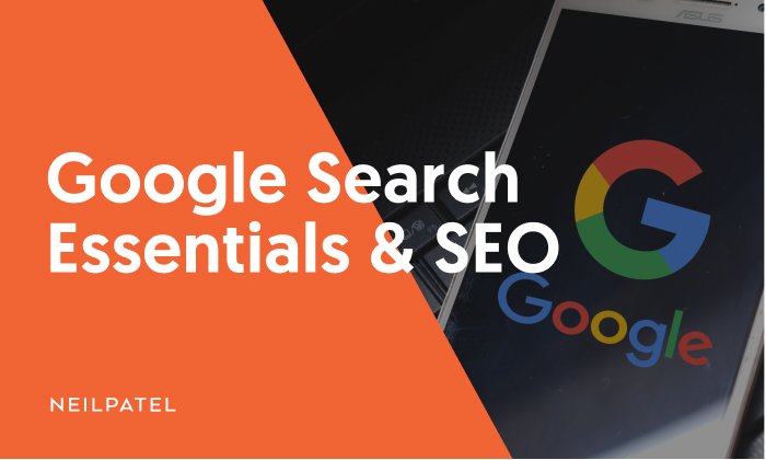 What the New Google Search Essentials Tells Us About SEO - What the New Google Search Essentials Tells Us About SEO