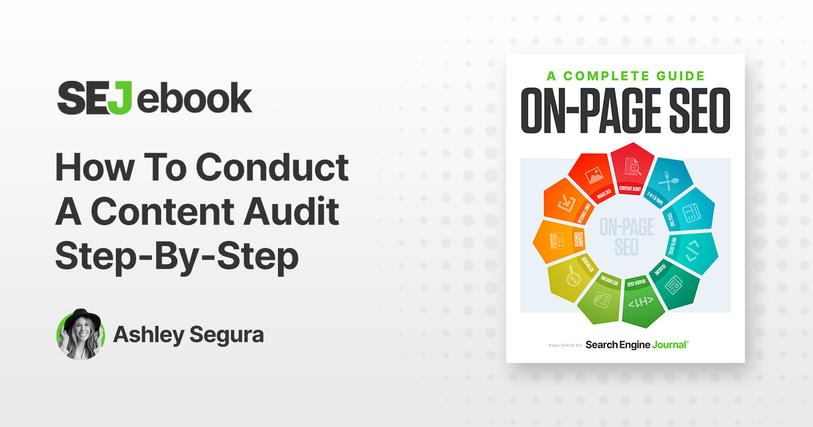 How To Conduct A Content Audit Step-By-Step