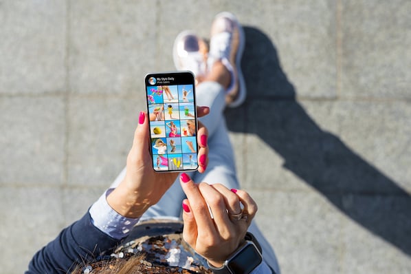 41 Instagram Features, Hacks, & Tips Everyone Should Know About