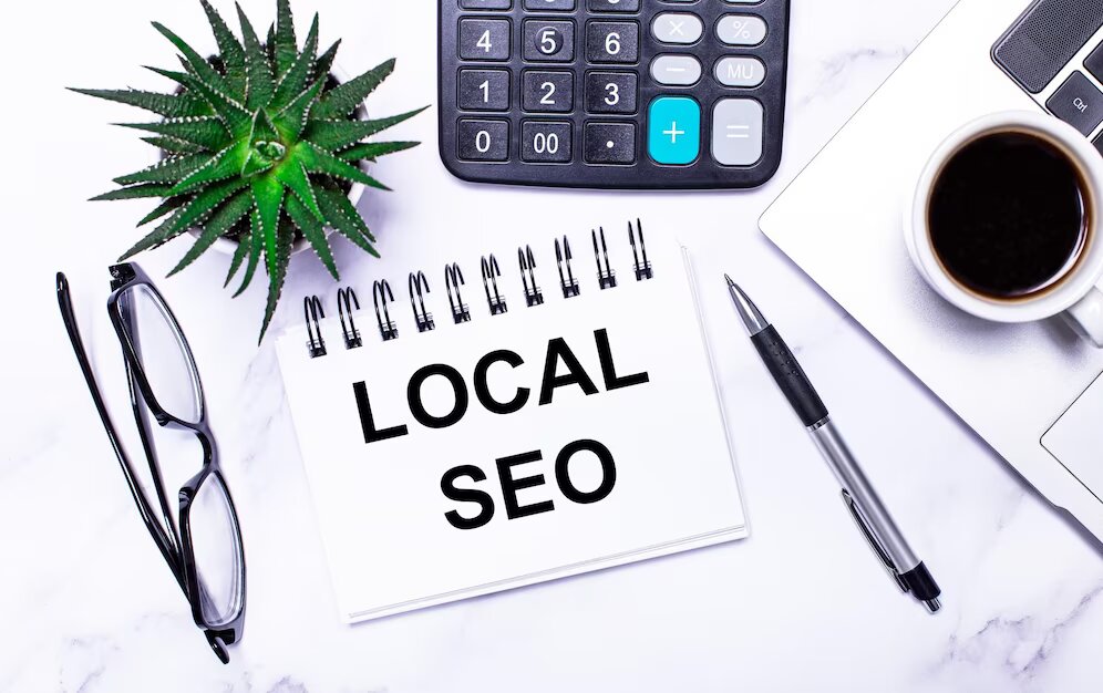 Can Social Media Help Me Improve My Melbourne-Based Business’s Local Seo?