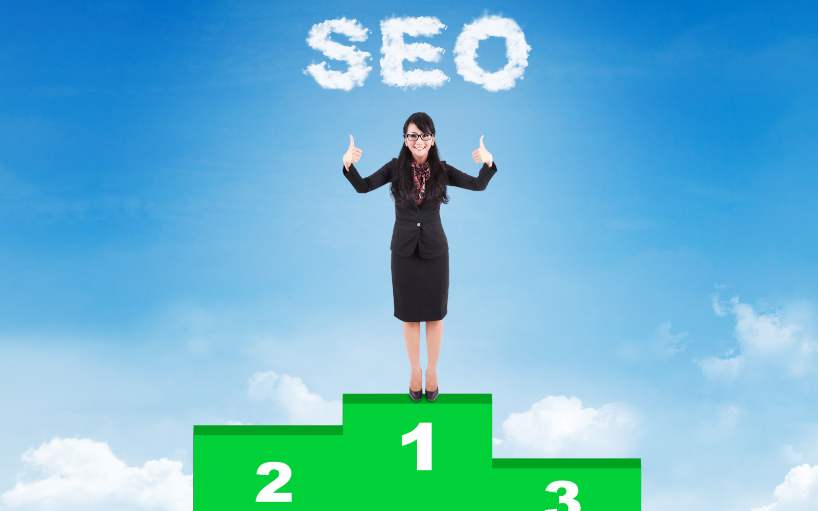 How to Promote SEO For Company Growth