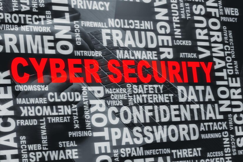 Building A Cyber Security Culture: 3 Reasons Why Your Employees Should Go Through The Training