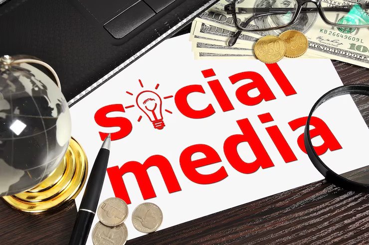 How To Level Up Your Social Media Marketing Efforts