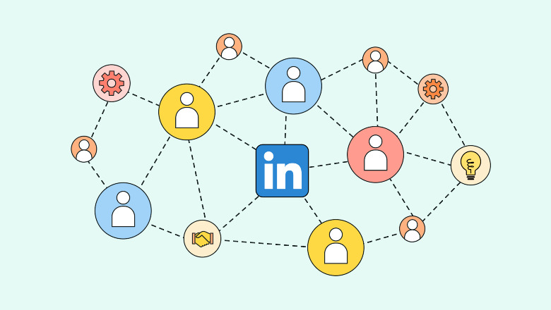 The complete guide to using LinkedIn Groups