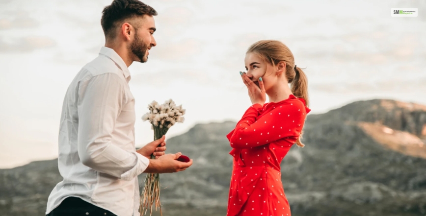 Top 17 Engagement Captions For Instagram In 2023