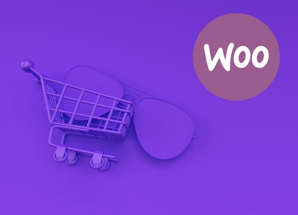 Why Ignoring Woocommerce Templates Will Cost You Sales