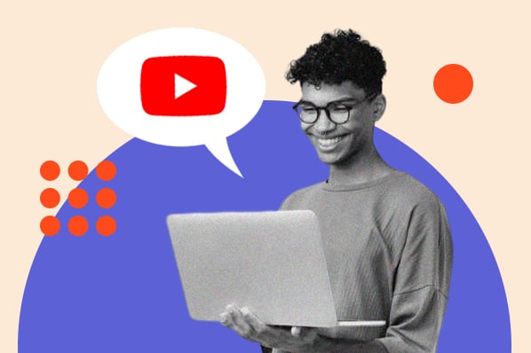 150+ Best YouTube Channels in Every Category