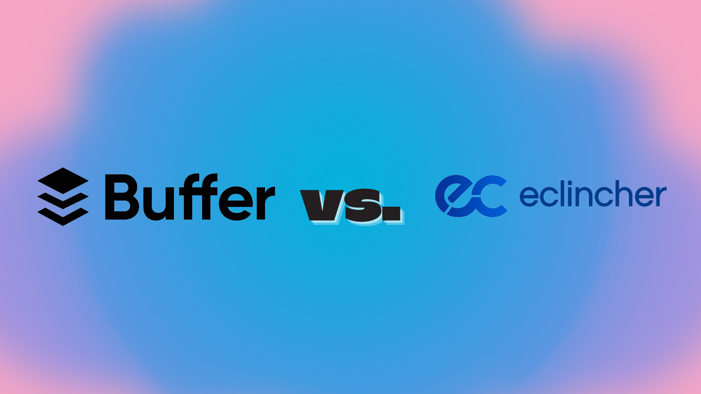 Buffer vs. eClincher: A Detailed Comparison of Key Differences