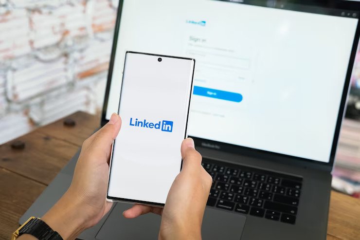 Can A Linkedin Scraping Tool Help You Get Your Dream Job