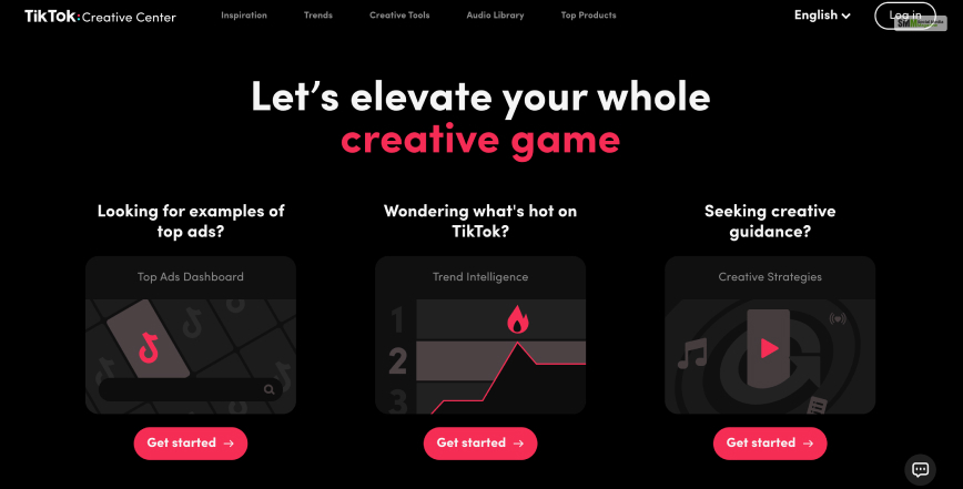 Exploring The TikTok Creative Center: Essential Tips And Tricks For Beginners