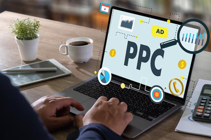How PPC Marketing Can Help You Achieve Your Business Goals Faster