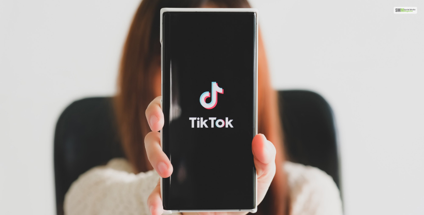 How To See Reposts On TikTok? – Exploring Options And Features