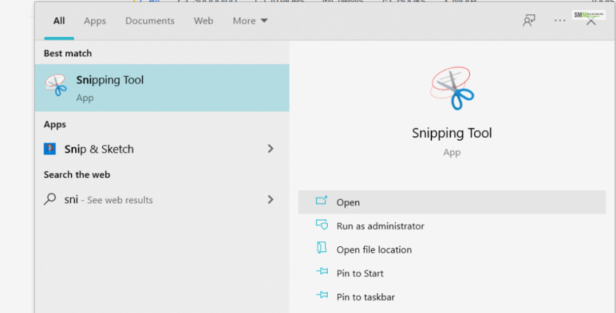 How To Use The Snipping Tool? | Completed Guide In 2023