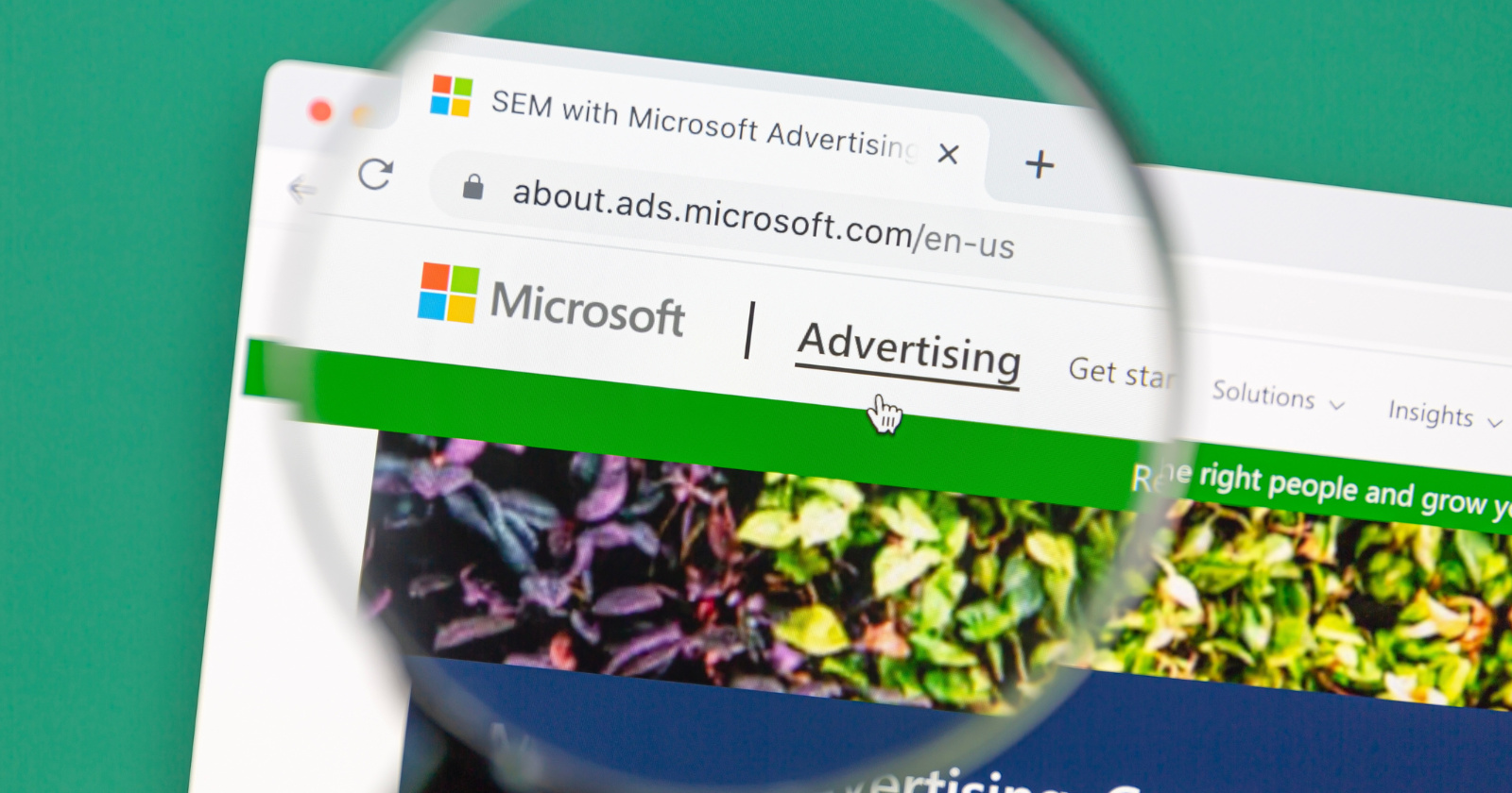 Microsoft Store Ads Go Global & New Features Revealed