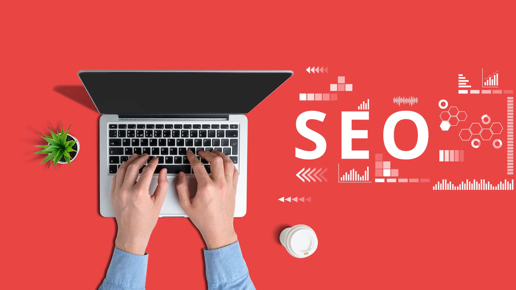 SEO And Content Marketing: How Both Go Hand-In-Hand