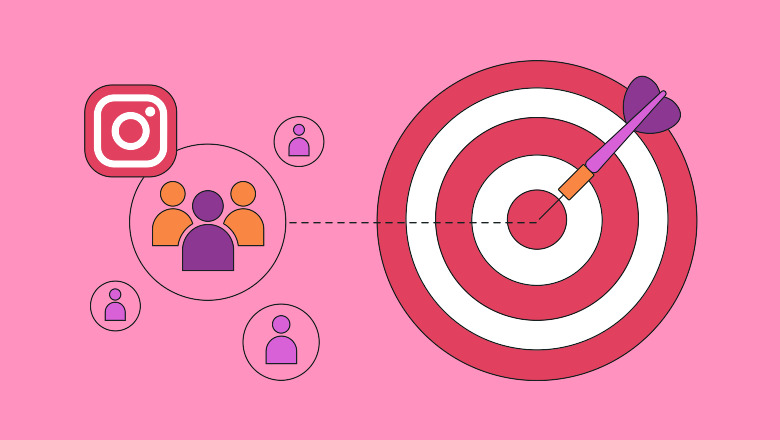 The complete guide to finding your Instagram target audience