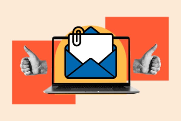 How to Write a Marketing Email: 10 Tips for Writing Strong Email Copy