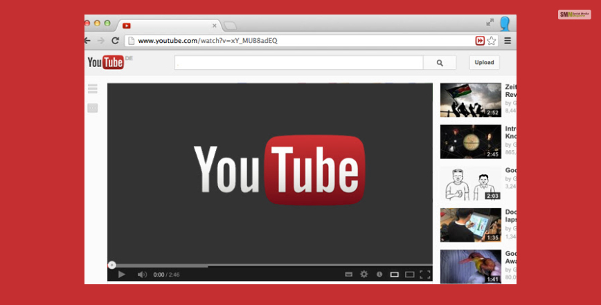 15 Best YouTube Ad Blocker For Android, IOS & Web Browsers