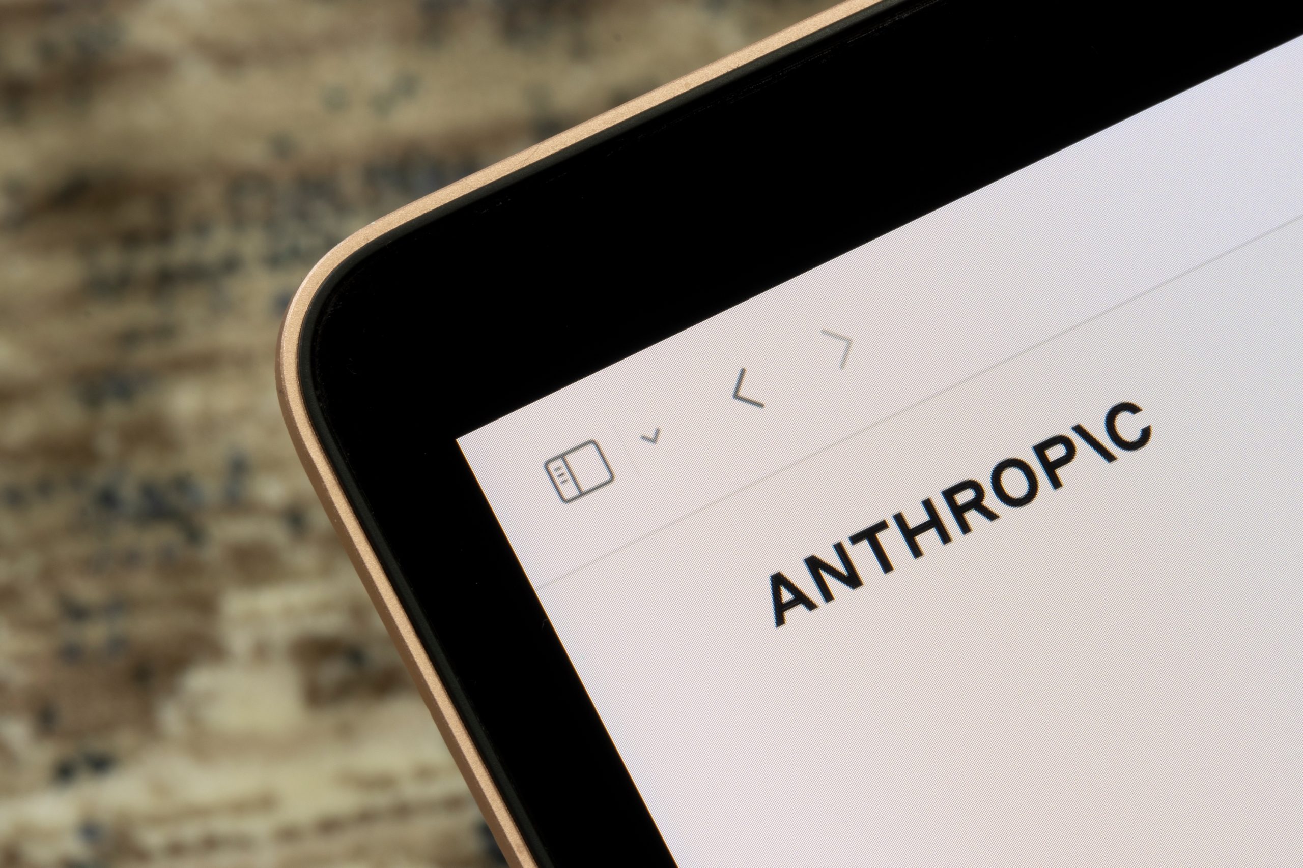 Anthropic Launches Claude 2 With 100k Context Windows, File Upload Capability