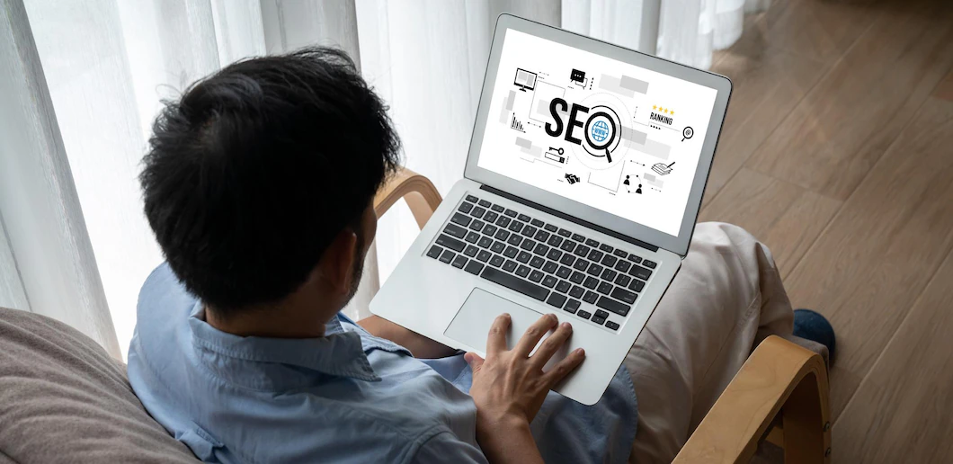 Best Ways To Optimize Content For On-Page SEO