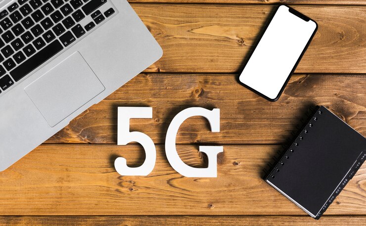 Exploring The Benefits Of 5G SIM-Only Plans: Supercharge Your Mobile Experience