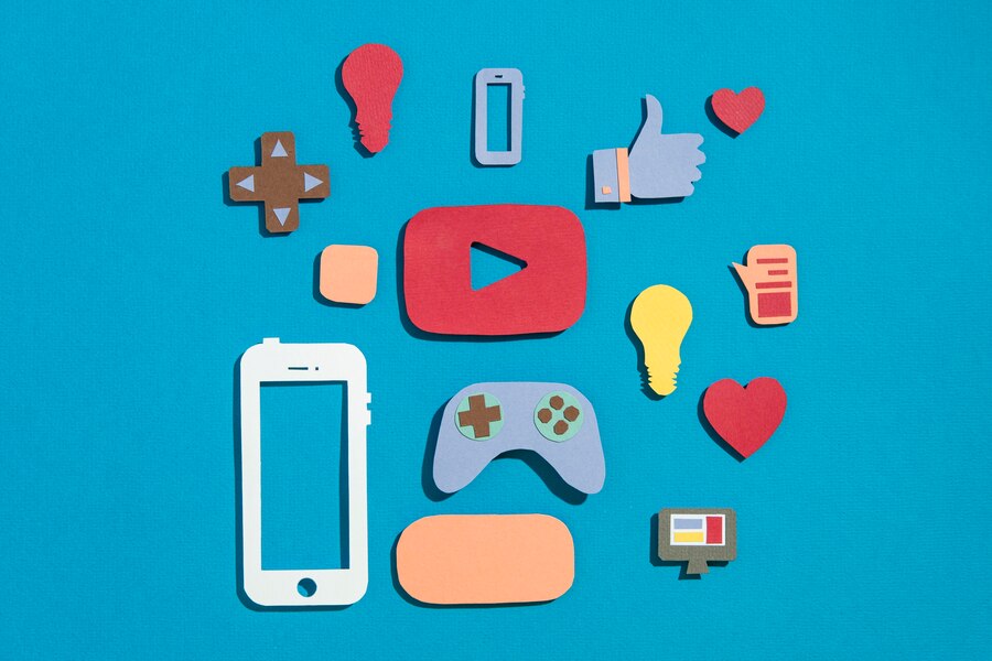 How You Can Improve Engagement Through Gamification Marketing