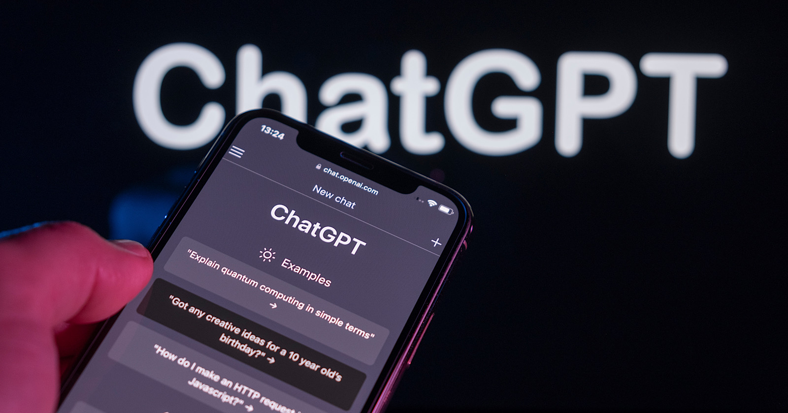 Is ChatGPT Getting "Dumber"? Usage Drops As Users Complain