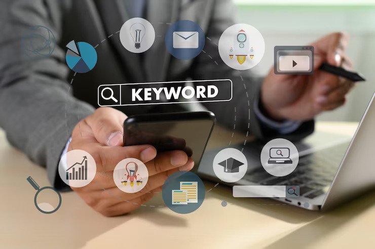 Learn All About How To Conduct Effective Keyword Research For SEO In Dallas
