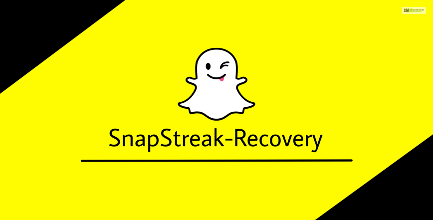 Snapchat Streak Recovery: A Step-By-Step Guide To Getting Your Streaks Back