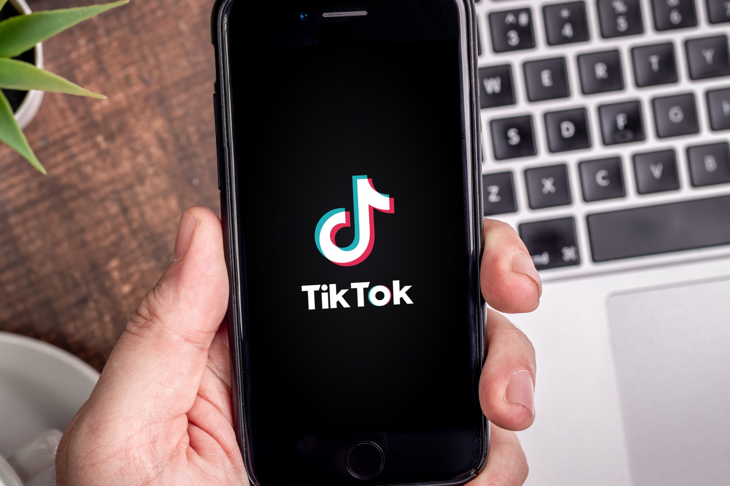 TikTok Introduces Text Posts To Effortlessly Engage With Followers