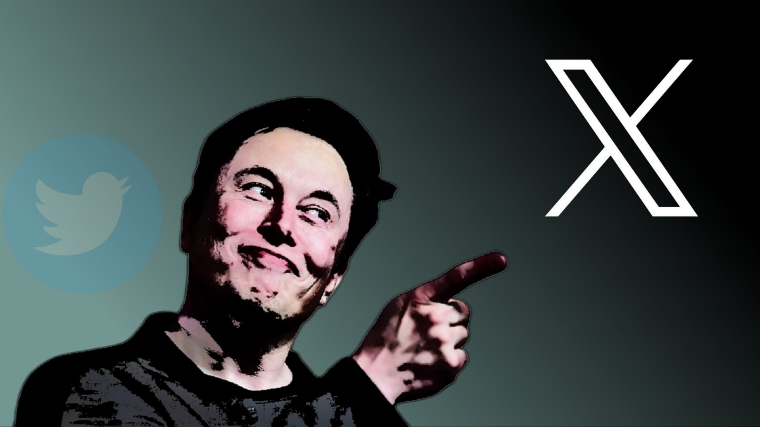Elon Musk Confirms Removal Of Context For Links In X Posts