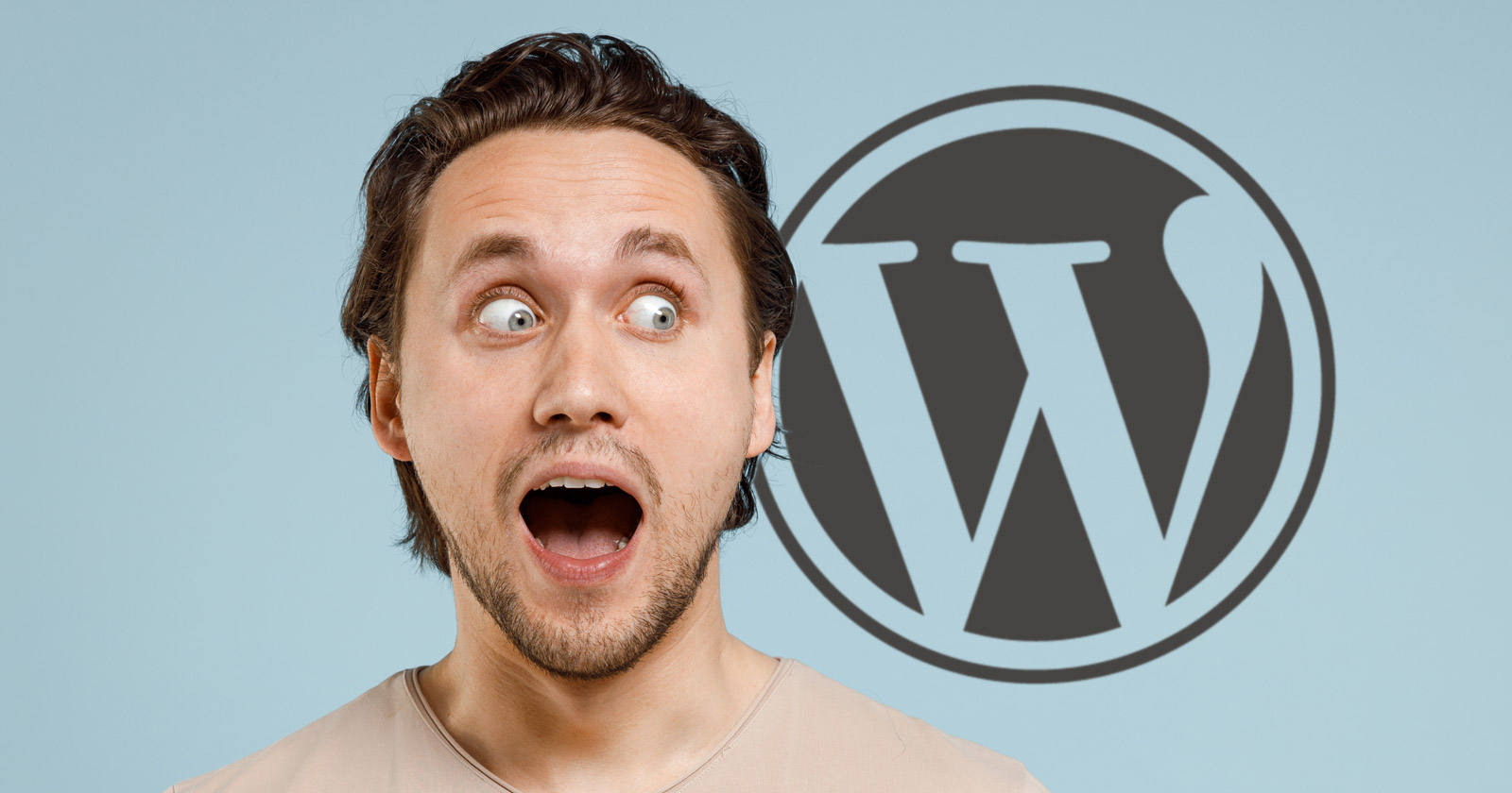Forminator WordPress Plugin Vulnerability Affects Up To 400,000+ Websites