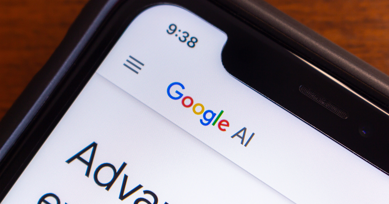 Google Adds More Links In SGE's AI-Generated Summaries