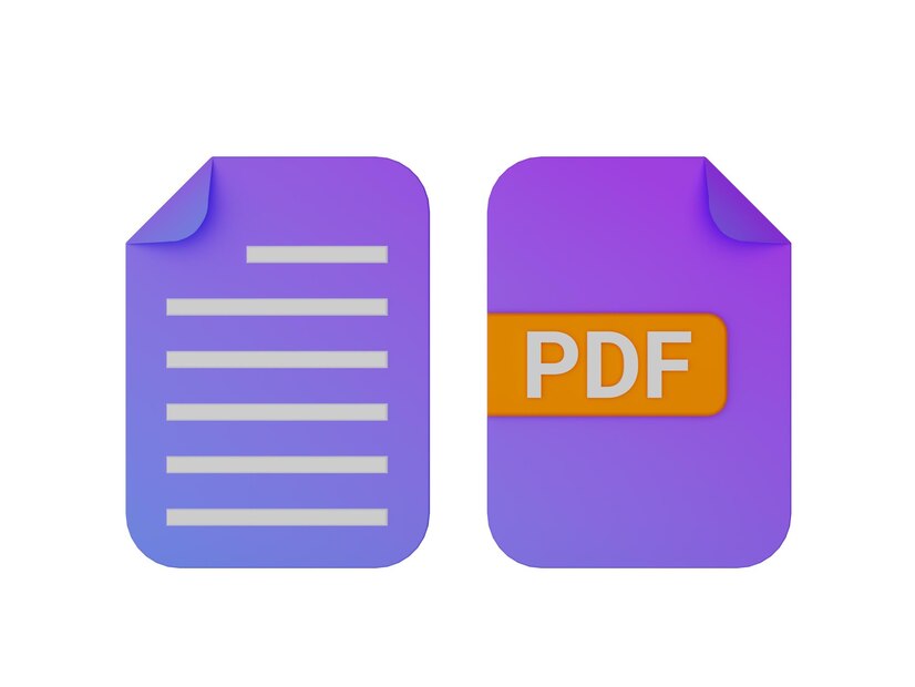 How To Convert JPG To PDF Online