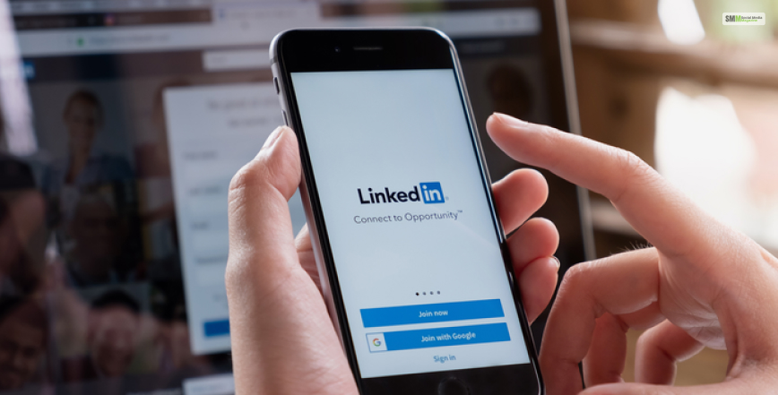 Is It Worth It To Pay For LinkedIn Premium? Completed Information